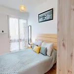 La Grande Maree *