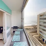 Appartement La Grande Maree